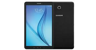 Dec 08, 2019 · thanks to xda member altai1963 you can easily fix missing oem unlock toggle on samsung galaxy devices including the s9, s8, note 8, and note 9. Samsung Galaxy Tab A6 Sm T285 Combination Firmware Free Download Without Password Waqas Mobile