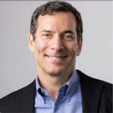 Excited to share that I'm officially taking the reins as CEO of Appcast!  Over the last 10 years Appcast has grown from a small startup in New  Hampshire to an international company