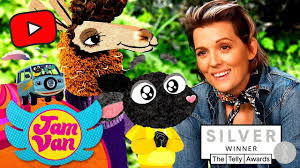 Abby Bloch (@abby_bloch) • Instagram photos and videos