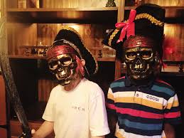 Located in the pittsburgher (the lawyer's) building on forbes great escape room, pittsburgh, pennsylvania, photo: Pgh Momtourage Questburgh Escape Room For Kids