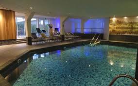 Boshotel vlodrop ⭐ , netherlands, vlodrop, boslaan 1: Boshotel Vlodrop Officieel Verkooppunt Benelux Puurenkuur