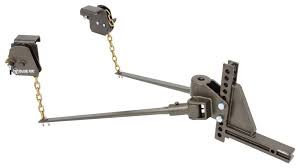We did not find results for: Blue Ox Swaypro Weight Distribution W Sway Control Clamp On 10 000 Lbs Gtw 1 000 Lbs Tw Blue Ox Weight Distribution Hitch Bxw1006