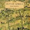 In isak dinesen's universe, the magical enchantment of the fairy tale and the moral resonance of myth coexist with an unflinching grasp of the most obscure human strengths and weaknesses. 1