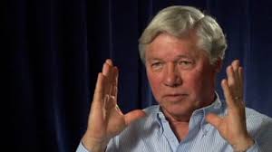 Go Ask Alice (TV Movie 1973)