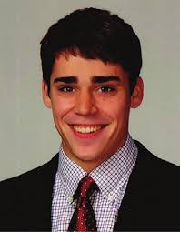 Department of A Message from the Accounting Chair