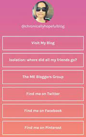 Gethuman has been working for over 10 years on sourcing information about big. How To Get More Links On Instagram Without Using Linktree