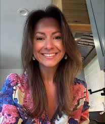 Volunteer opportunities in Conway, Arkansas?