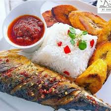 Pin On Fish Yummy