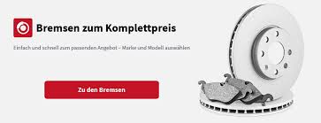 Manchmal sieht man auch eigenartige flecken, braun oder blau. Bremsscheiben Wechseln Pflichtbewusst Mit A T U