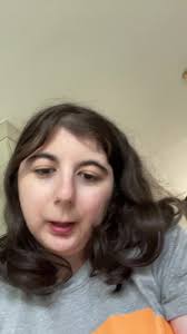 Corinna Kopf Rejected Jake