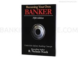 Learn more about the role including real reviews and ratings from current bankers, common tasks and duties, how much bankers earn in your state. Becoming Your Own Banker Book R Nelson Nash James Neathery