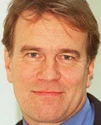 Who is Nicky Henson dating? Nicky Henson girlfriend, wife