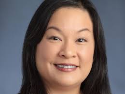 Listings in Mesothelioma, Asbestos and Lung Cancer in Petaluma, Thousand  Oaks, Novato, Oakland, El Segundo, San Francisco, San Anselmo, Westlake  Village, Beverly Hills, San Pedro and Los Angeles