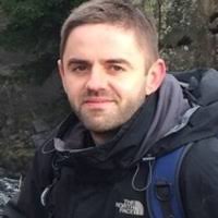 NICASIO ANGELO J AGUSTIN