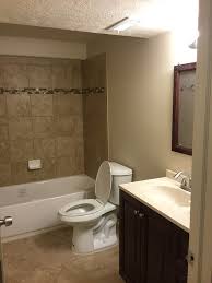 Maybe you would like to learn more about one of these? Basement Construction Riverton Utah Fall 2015 Fjf Construction Flickr