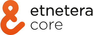 Etnetera Core — zakázkový vývoj softwaru