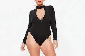 Take 40% off everything code: The 35 Best Plus Size Bodysuits 2018