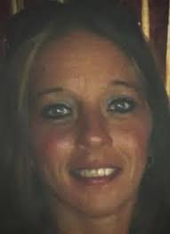 Marlena Faye Adams Obituary (2025)