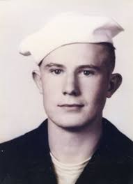 Harry W. Dodson Obituary February 2, 2015