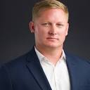 Profile Picture of Ryan J Brostek, Age 37, Montville, OH - ohioresidentdatabase.comon Google