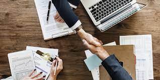 Contoh proposal penelitian ilmiah pdf. 10 Contoh Proposal Penelitian Ilmiah Kualitatif Kuantitatif Pdf