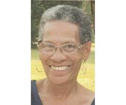 Ruth Slack Obituary (1951