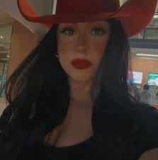 What would be the downside to making your yard one big clover patch?