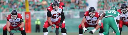 The official stampeders page on facebook. Five Questions For 2017 Calgary Stampeders