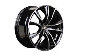 Original bmw m5 f10 alufelge 20 zoll 343 m doppelspeiche 2283999 1471. Kaguma Com Deutschland Produktliste M5 F10 V8 Turbo