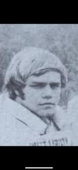 Happiest birthday to our brother pops