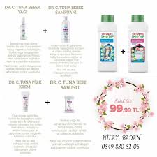 farmasi bebek urunleri urunler bebek bebek urunleri