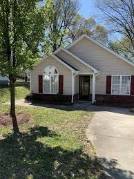 This property will become available on july 1st, 2021. Mobile Homes For Sale By Owner On Craigslist