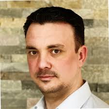 David Esser Email & Phone Number