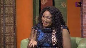 Rachel oniga real net worth. Rachel Oniga On Gbajumo Tv Youtube