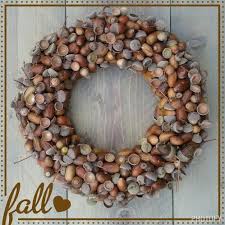 537ea065de9874552ce08cc10f58c614 Jpg 499 499 Pixelu Kranze Diy Herbst Dekoration Weihnachtskranz
