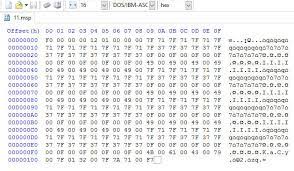 Visual Studio 2010 - Dealing With Null Character In Vb.net - Stack Overflow