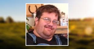 Timothy Lyle Simons Obituary January 28, 2023