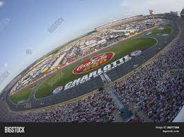 How many tracks are in nascar? Concord Nc May 30 Image Photo Free Trial Bigstock