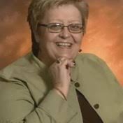 Tetrick Family Obituaries