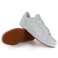 Black And Gold Vans Shoes Dc Astor Shoes In White Gum Mens Skate Shoes Gold Vans Shoes