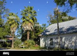 Newberry florida hi-res stock photography and images - Alamy