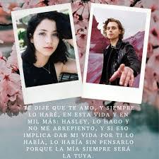 A partir de hoy, tenemos 79,782,540 libros electrónicos para descargar de forma gratuita. Boulevard Luke Howland Pdf Libros Que Deberias Leer Boulevard Wattpad Poslednie Tvity Ot Luke Howland Howlandoficial