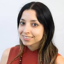 Academic & Student Programs Staff