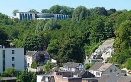 From wikipedia, the free encyclopedia. Cauberg Wikipedia