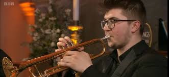 Northampton School for Boys