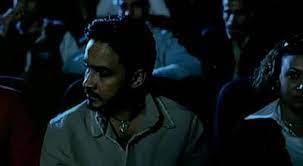 Maybe you would like to learn more about one of these? ØµÙˆØ±Ø© 70 Ù…Ù† ÙÙŠÙ„Ù… Ø§Ù„Ø¨Ø§Ø´Ø§ ØªÙ„Ù…ÙŠØ° Ù…Ø­Ù…Ø¯ Ø±Ø¬Ø¨ 1 Ø§Ù„Ø¯Ù‡Ù„ÙŠØ² Ù‚Ø§Ø¹Ø¯Ø© Ø¨ÙŠØ§Ù†Ø§Øª Ø§Ù„Ø³ÙŠÙ†Ù…Ø§ Ø§Ù„Ù…ØµØ±ÙŠØ© ÙˆØ§Ù„ÙÙ†Ø§Ù†ÙŠÙ†