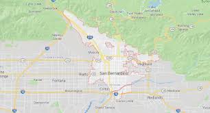 909 area code demographic information. Where Is 909 Area Code What Area Code Is 909 Where Is Map