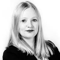 50+ "Lucia Le" profiles