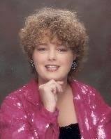 Sherry Mays Obituary (2018)