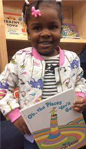 Reading Is FU damental